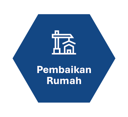 Pembaikan Rumah